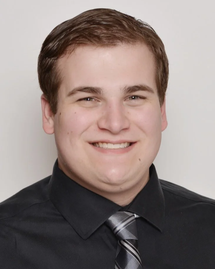 Our Team — New Leaf Foods