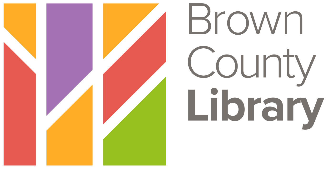 Brown County Seed Library — New Leaf Foods