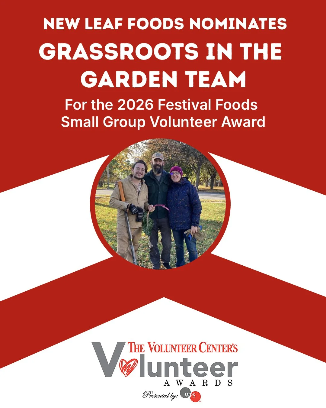 volunteer award template-01.jpg