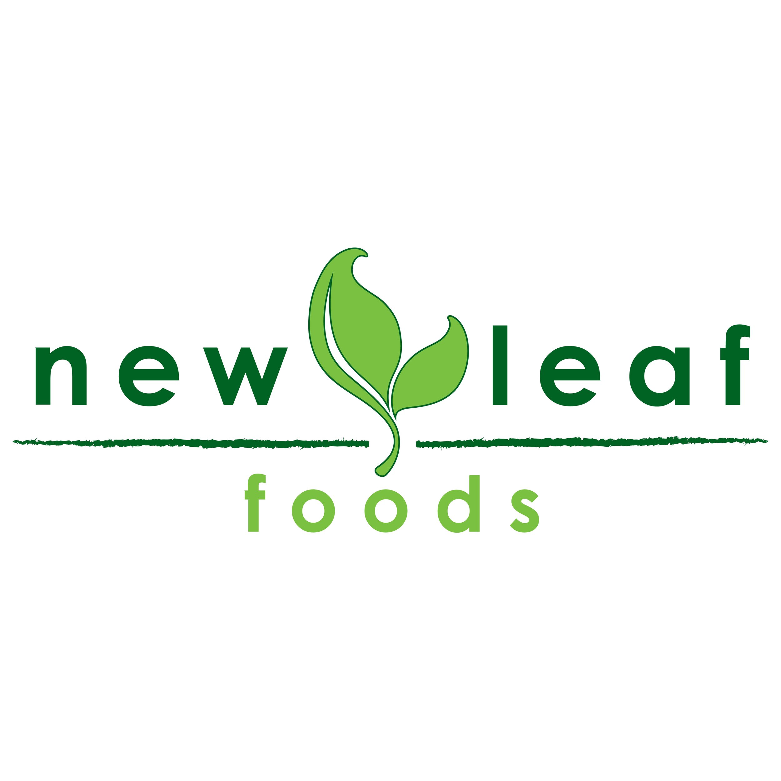 New Leaf Foods