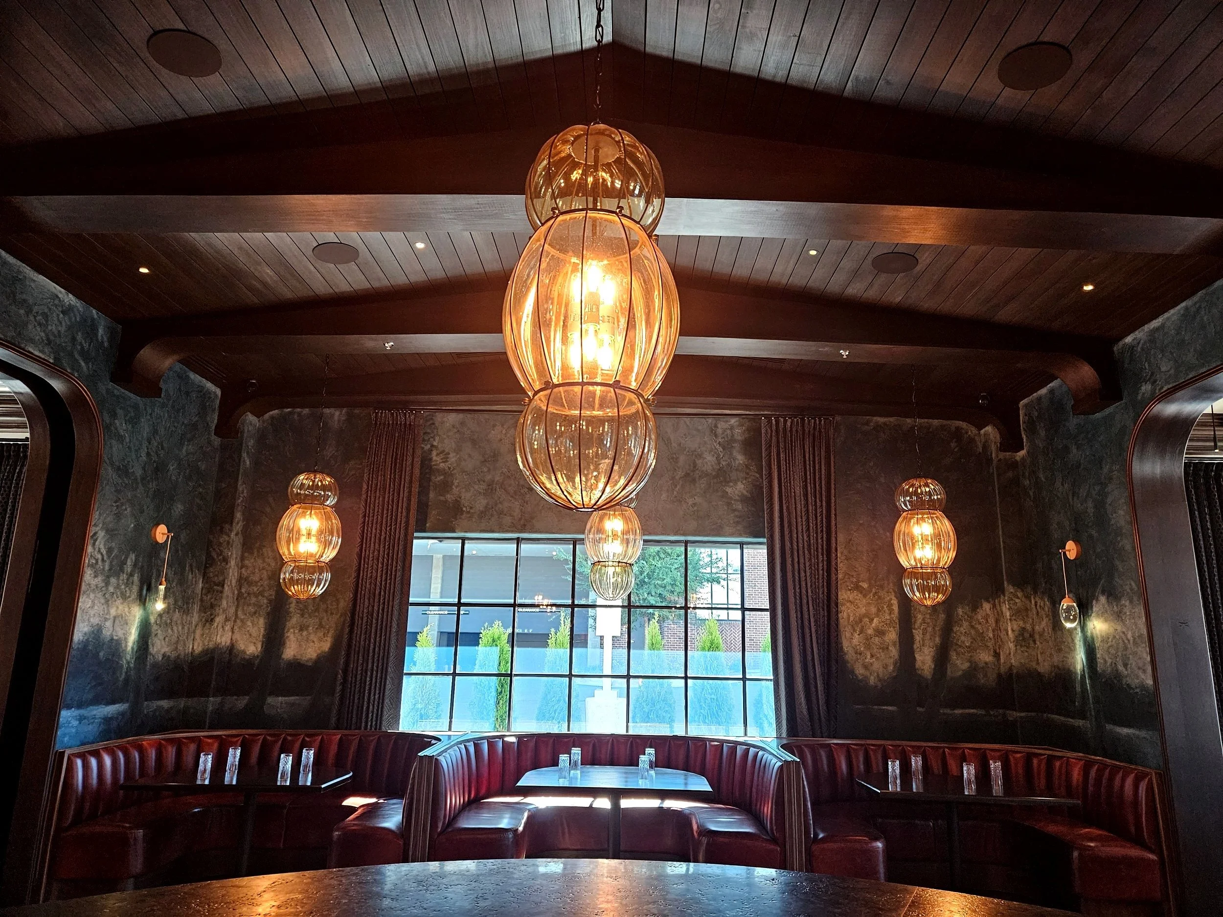 Rose and crown.jpg