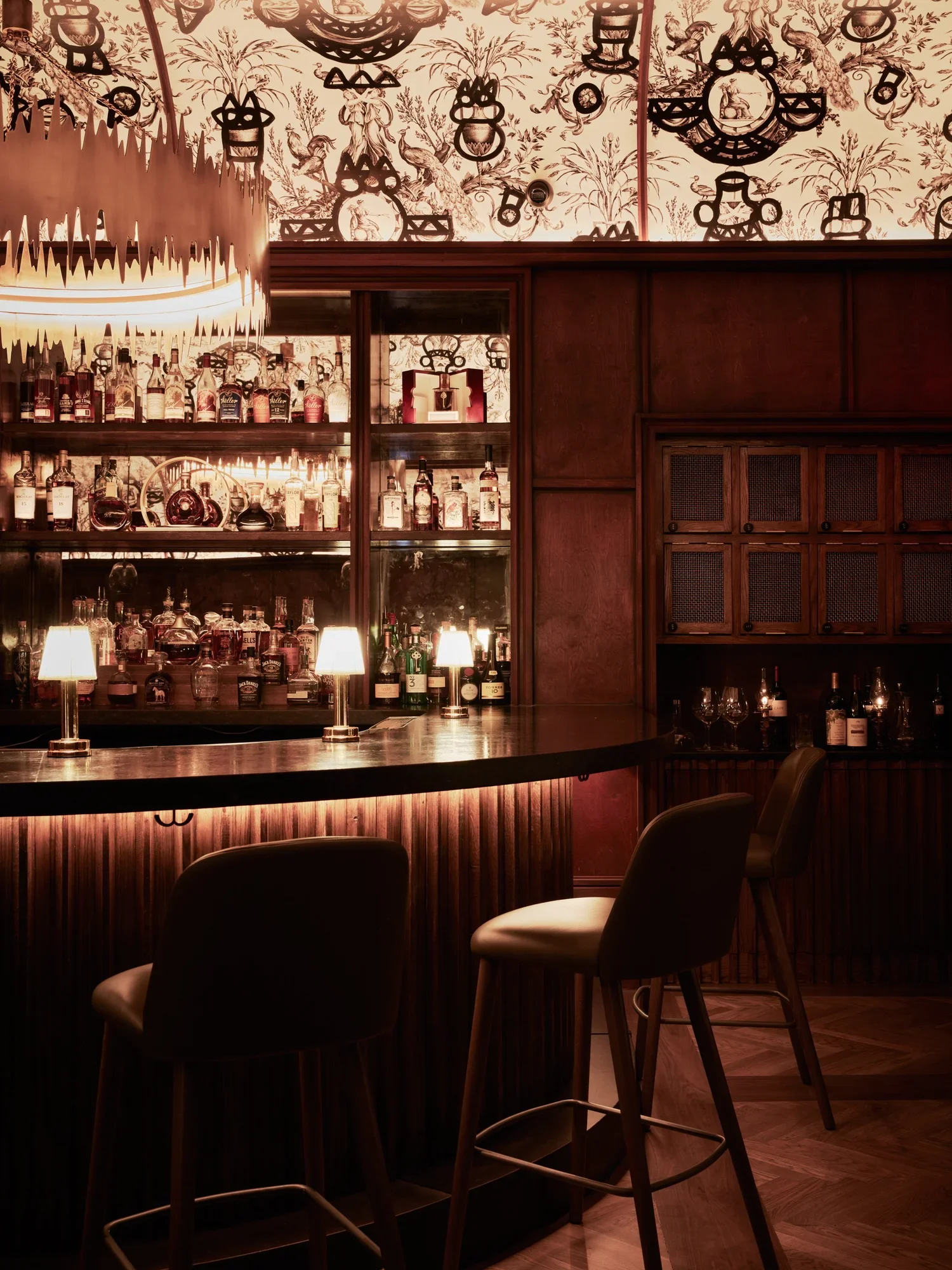 speakeasy 2.webp