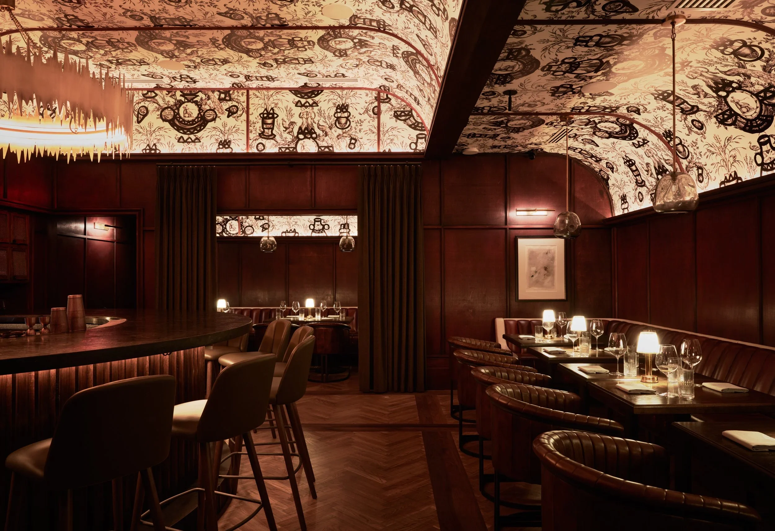 speakeasy 1.webp