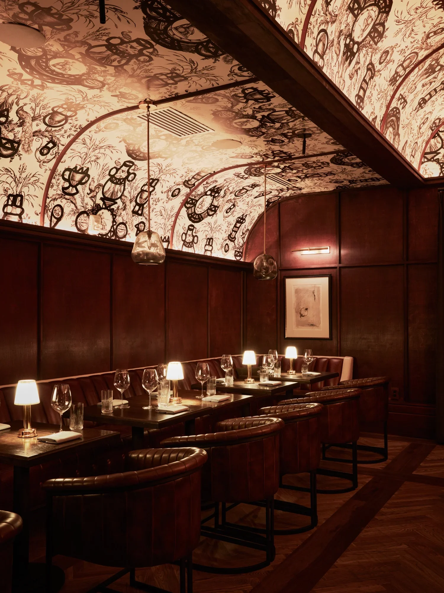 speakeasy 3.webp