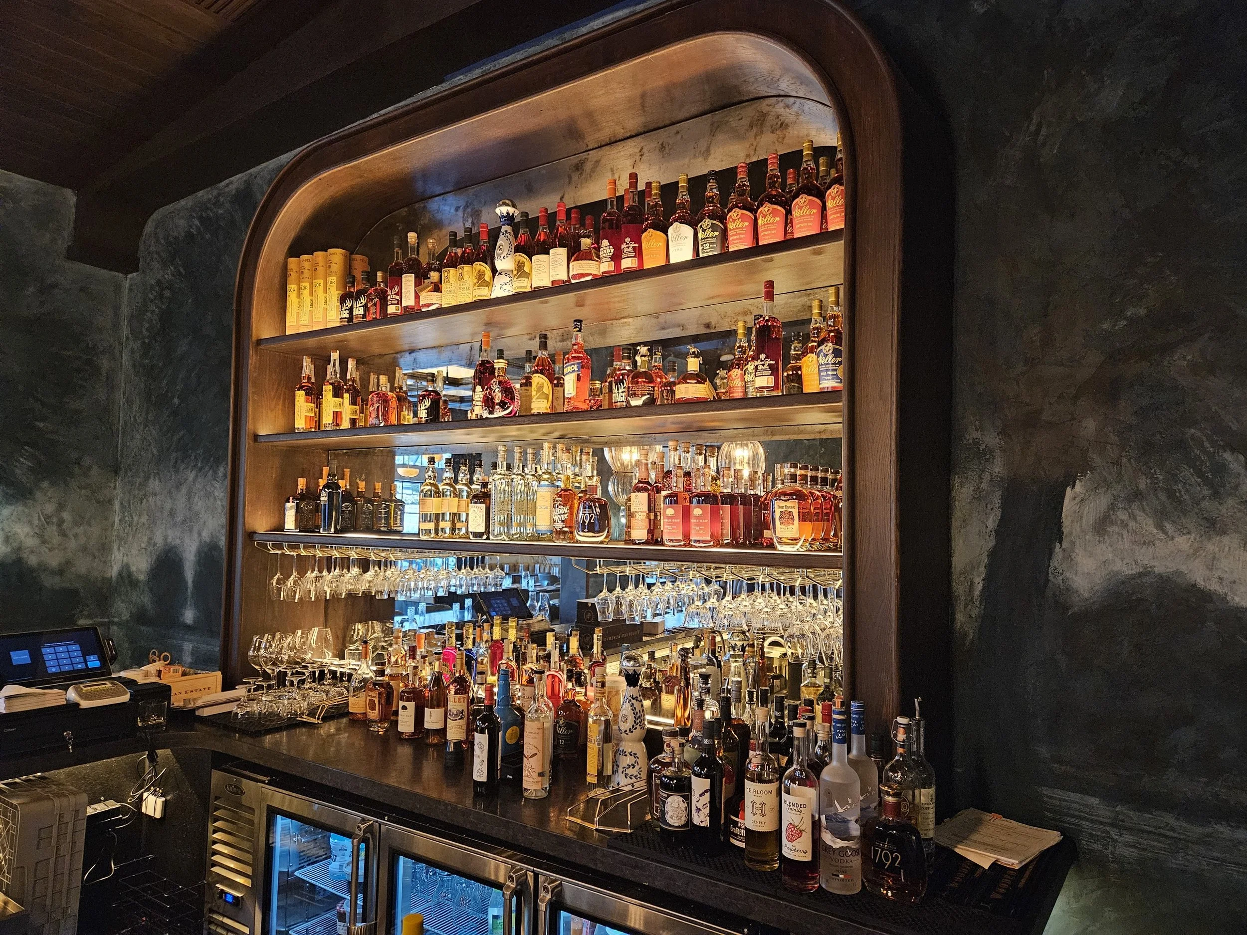 rose and crown.jpg