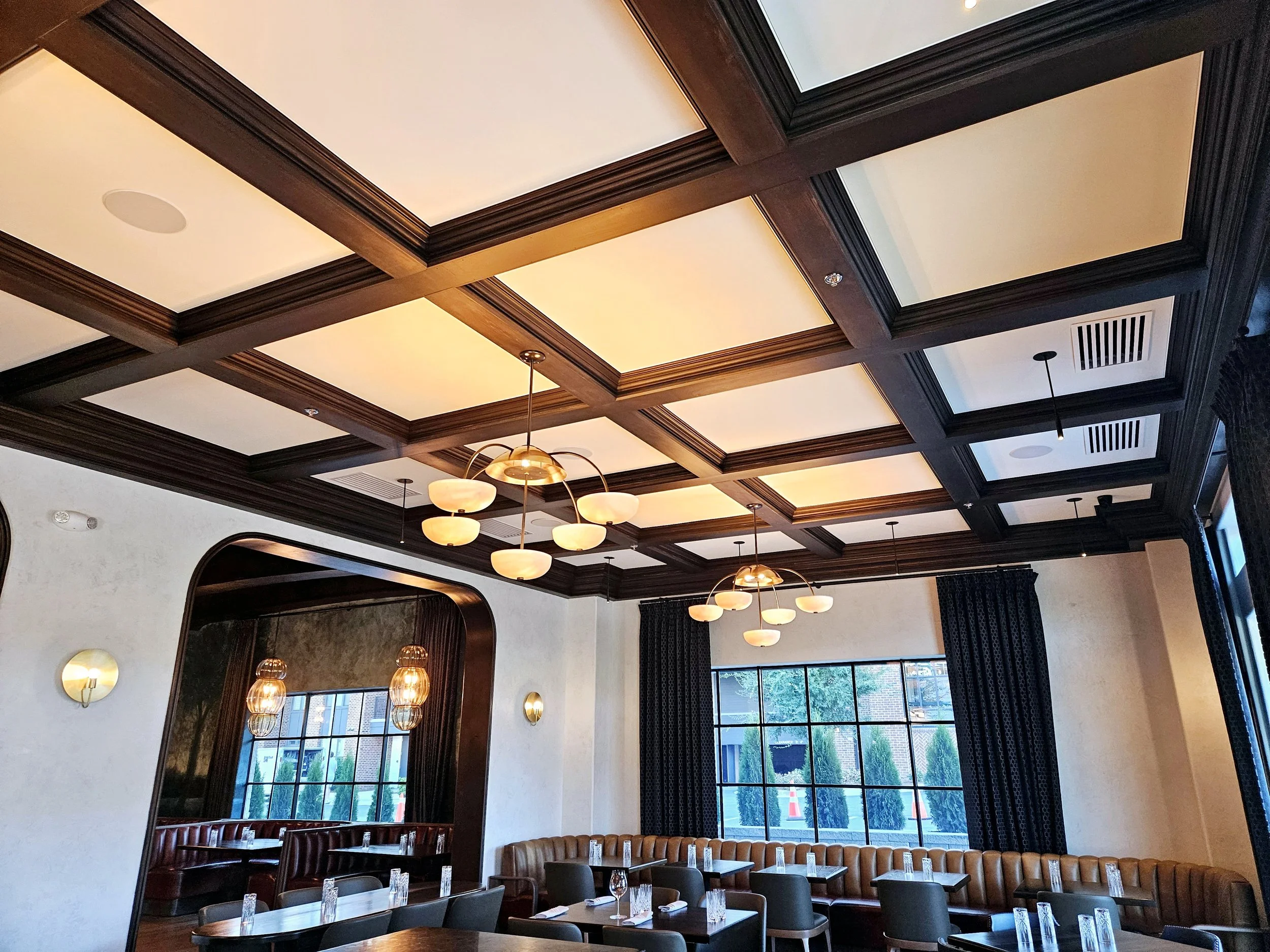 rose and crown.jpg