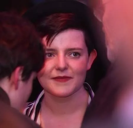 Artistic Development and Facilitation Work