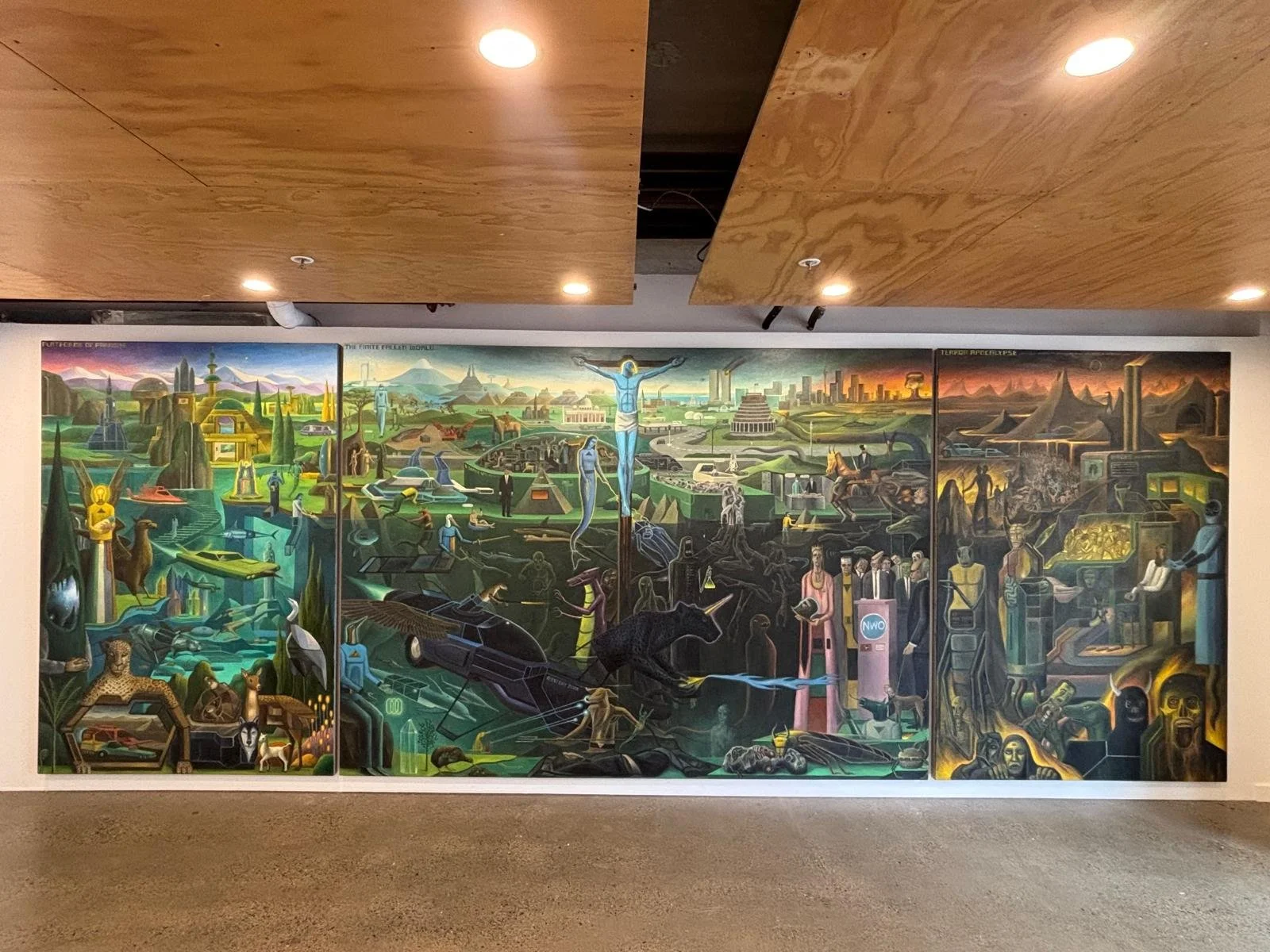 WhatsApp Image 2026-03-02 at 20.19.08 (1).jpeg