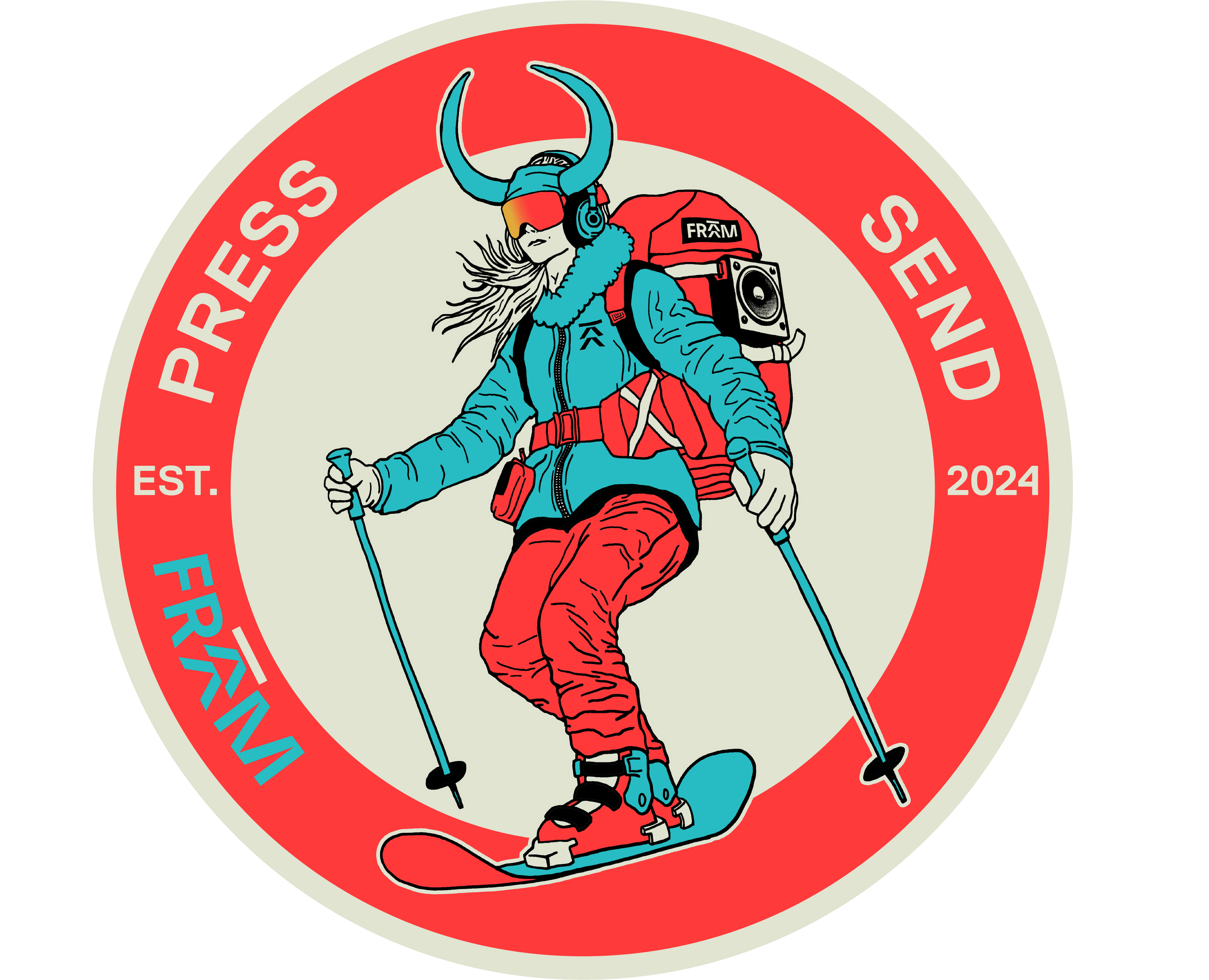 FRAM_Circle-Patch_Push-Send REVERSED.png