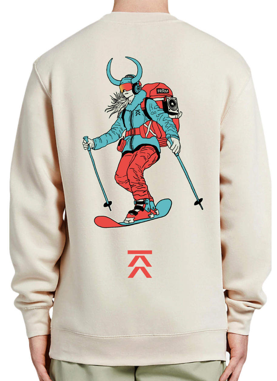 Screenshot 2025-10-28 at 11.28.28 AM.png