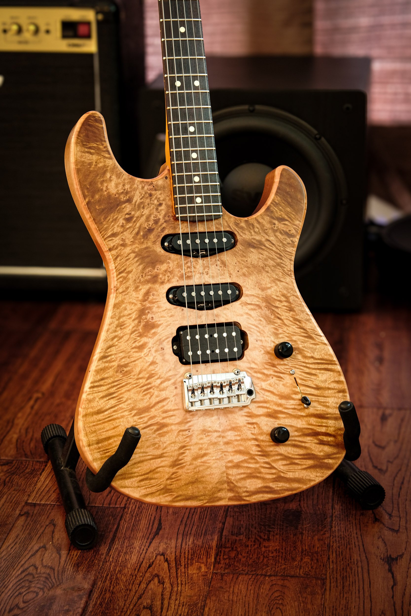 Von Boyle HSS Super Strat-9.jpg