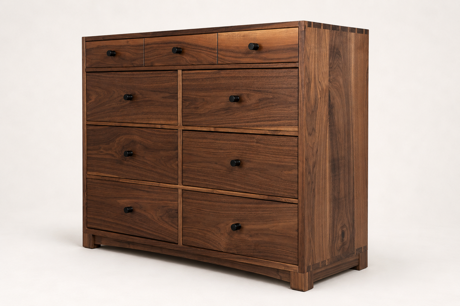 walnut dresser side profile.png