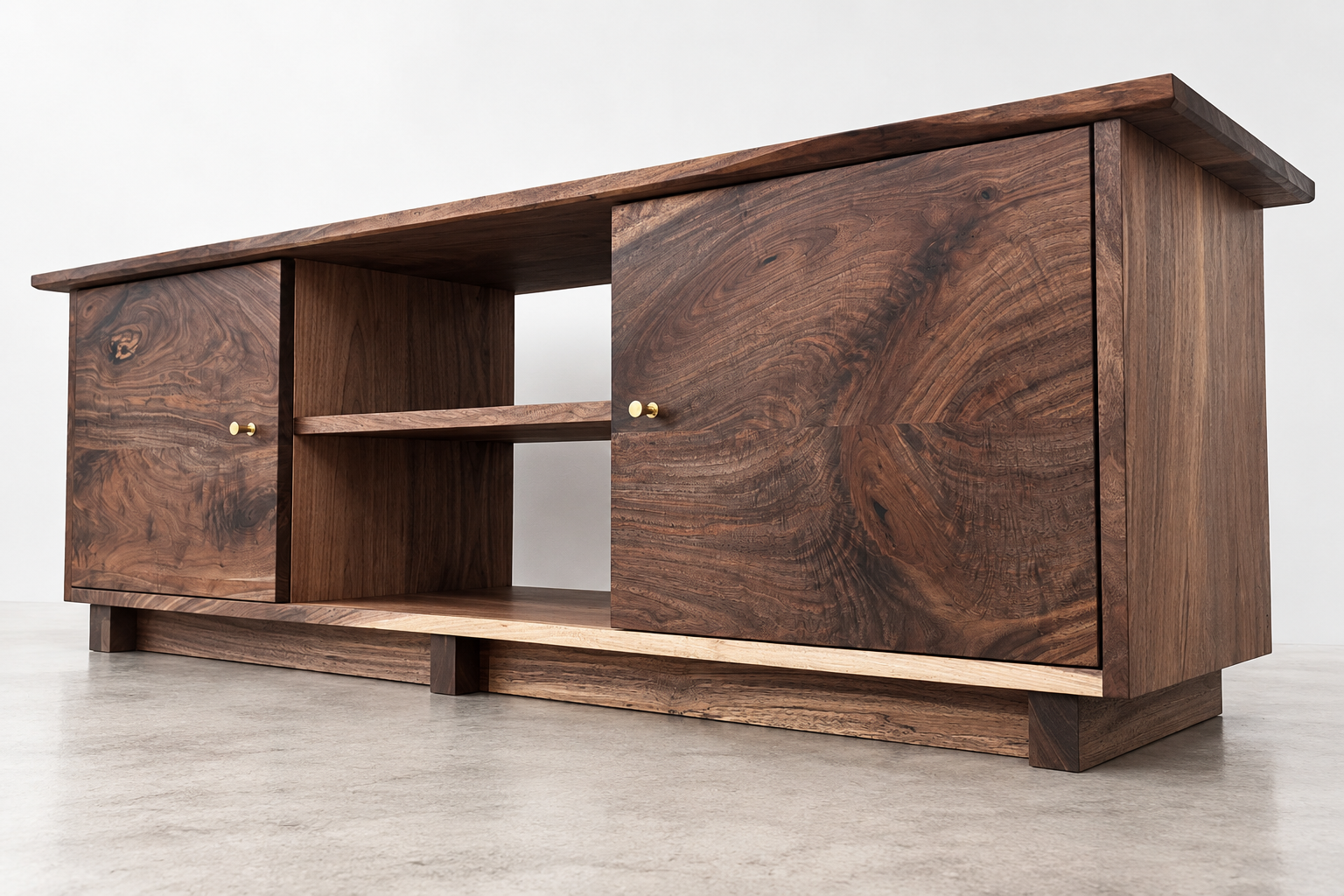 walnut media console 6.png