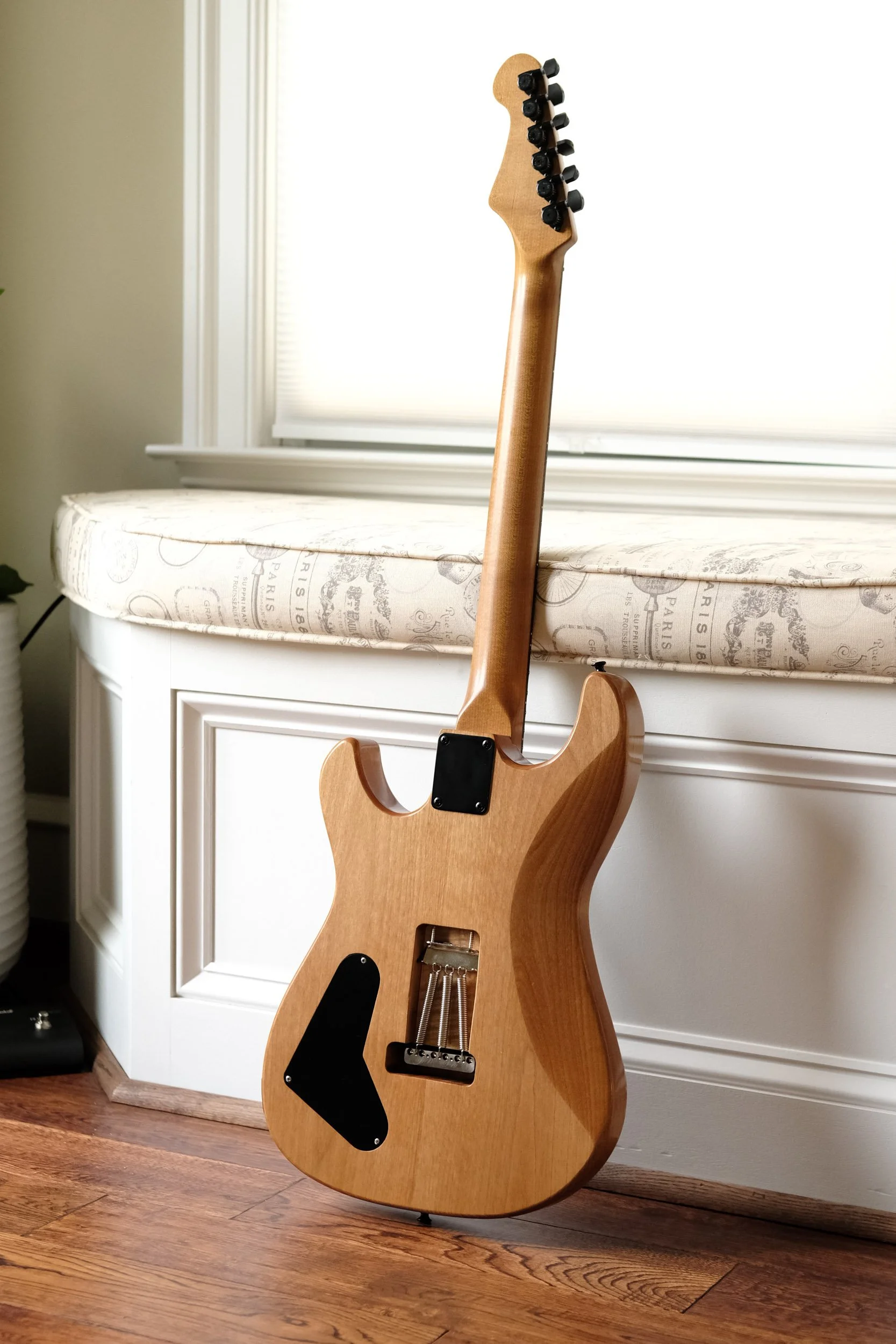 HSS Super Strat Black and Tan Glow-11.jpg