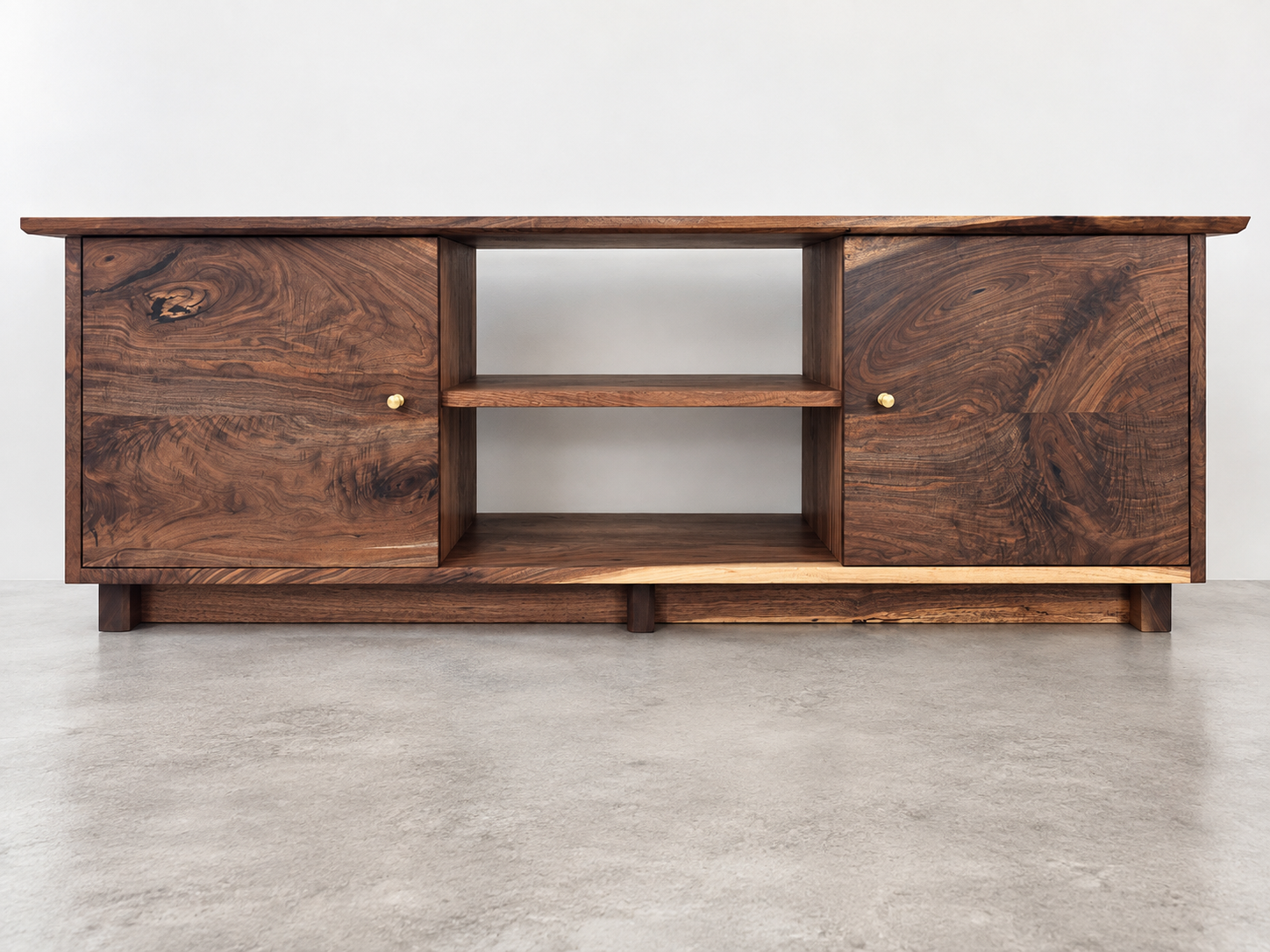 walnut media console 4.png