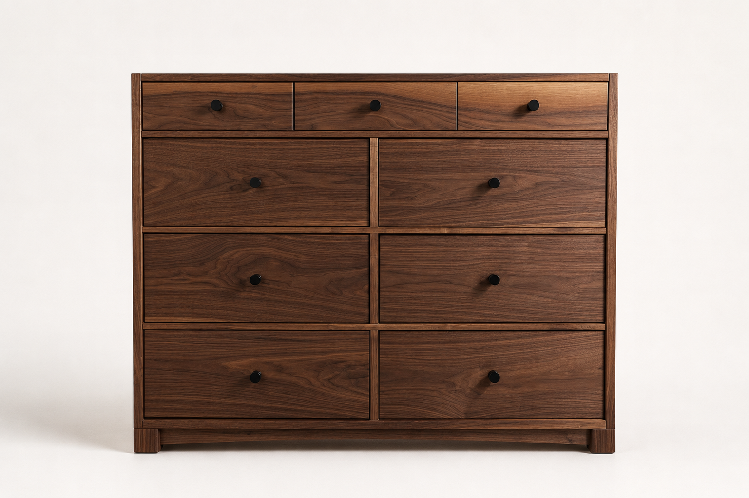 walnut dresser front.png