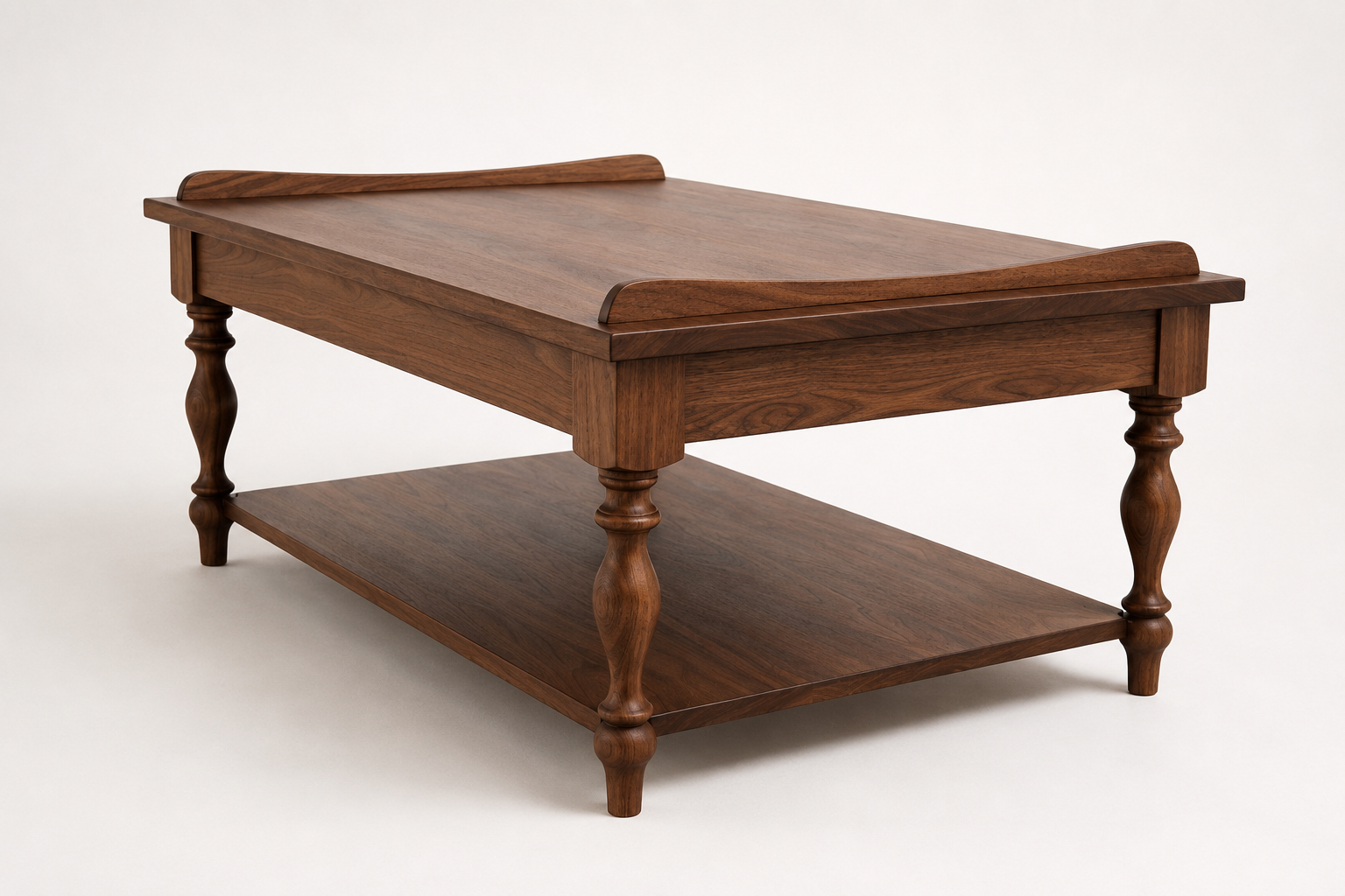 farmhouse walnut table side.png