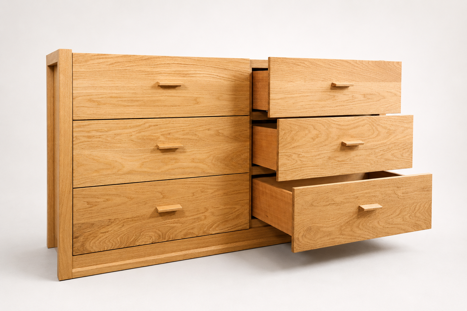white oak dresser open drawers.png