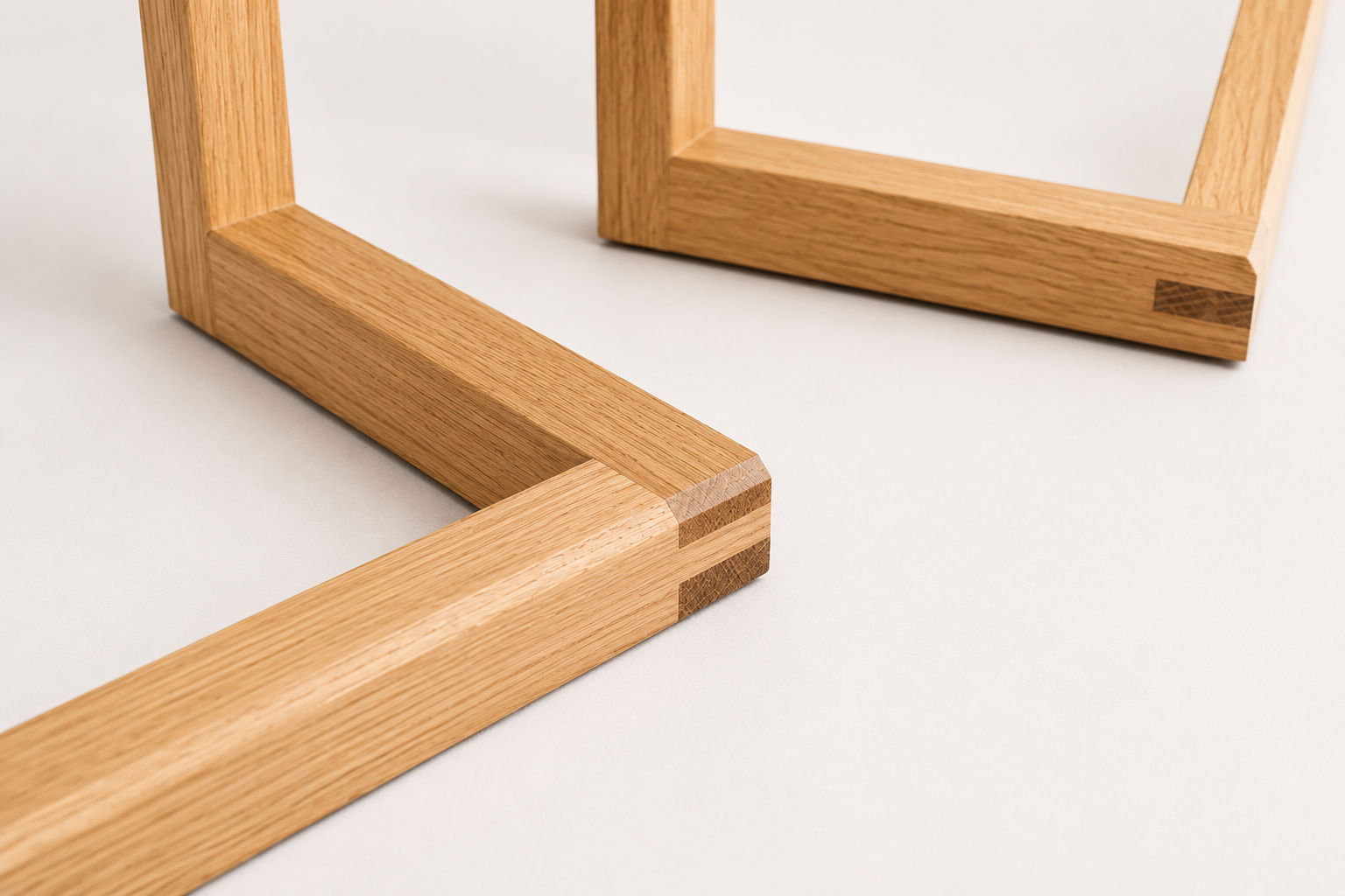 white oak nightstand base joinery.png