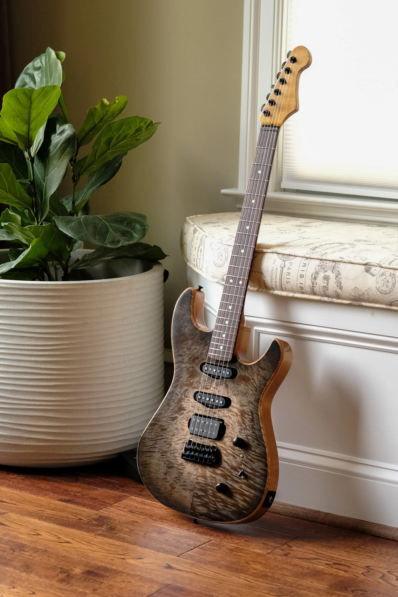 HSS Super Strat Black and Tan Glow-03.jpg