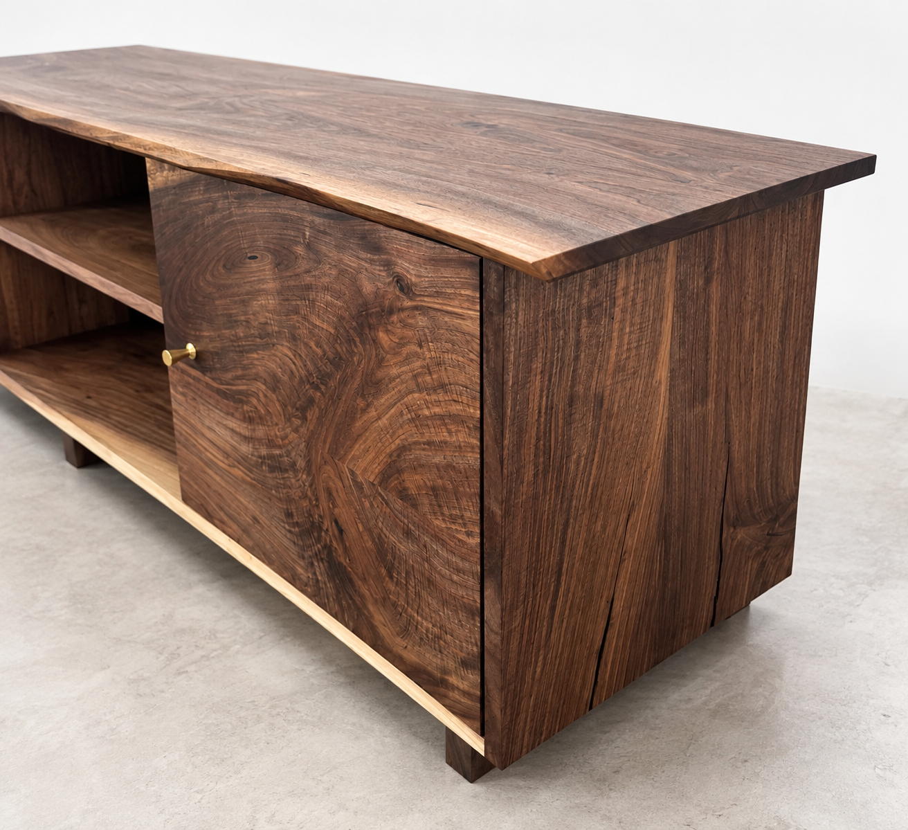 walnut media console 5.png