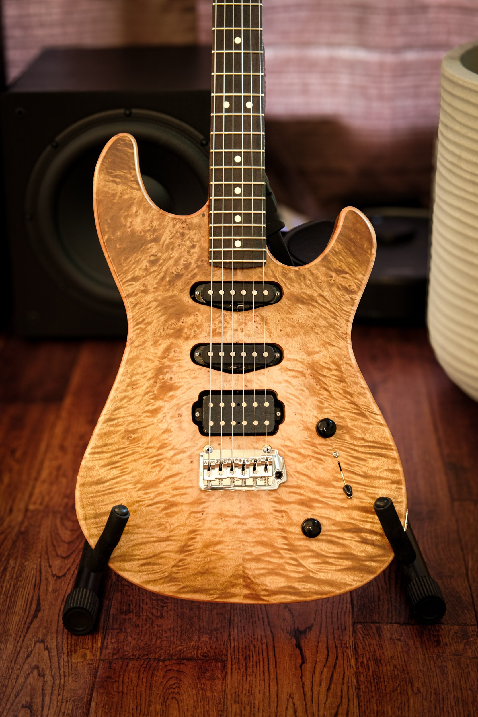 Von Boyle HSS Super Strat-7.jpg