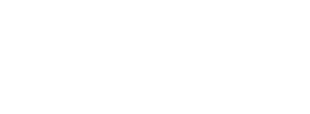 A logo with the text 'Von Boyle' in cursive and 'woodworking co.' in lowercase print.