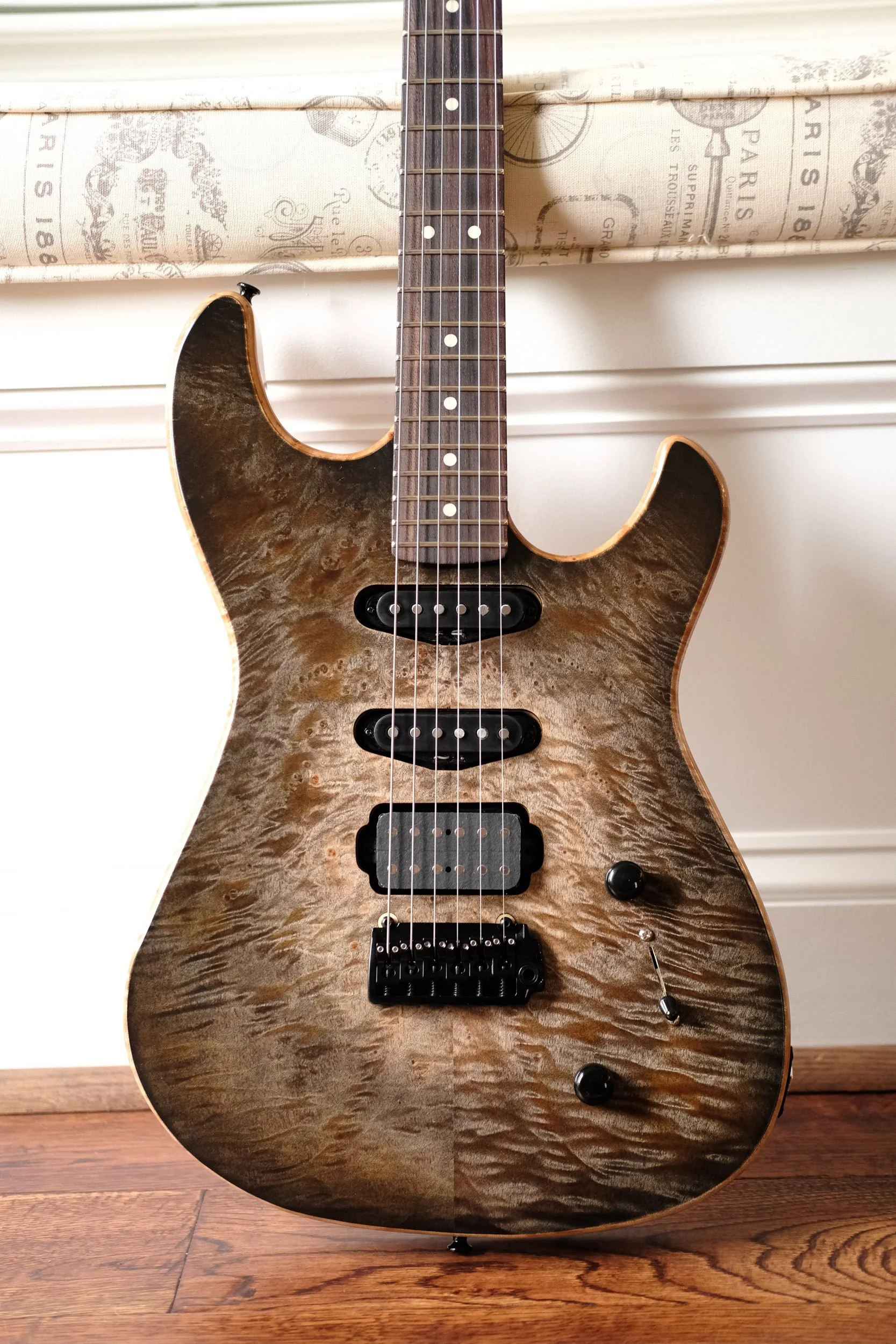 HSS Super Strat Black and Tan Glow-20.jpg