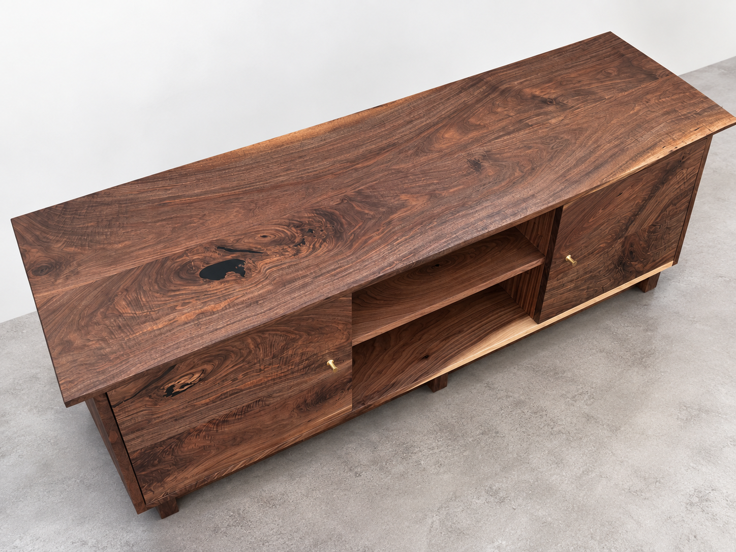 walnut media console 2.png