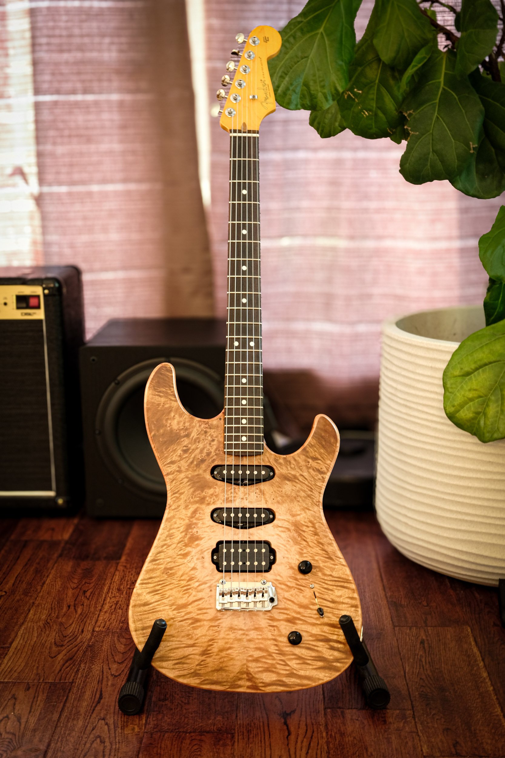 Von Boyle HSS Super Strat-6.jpg