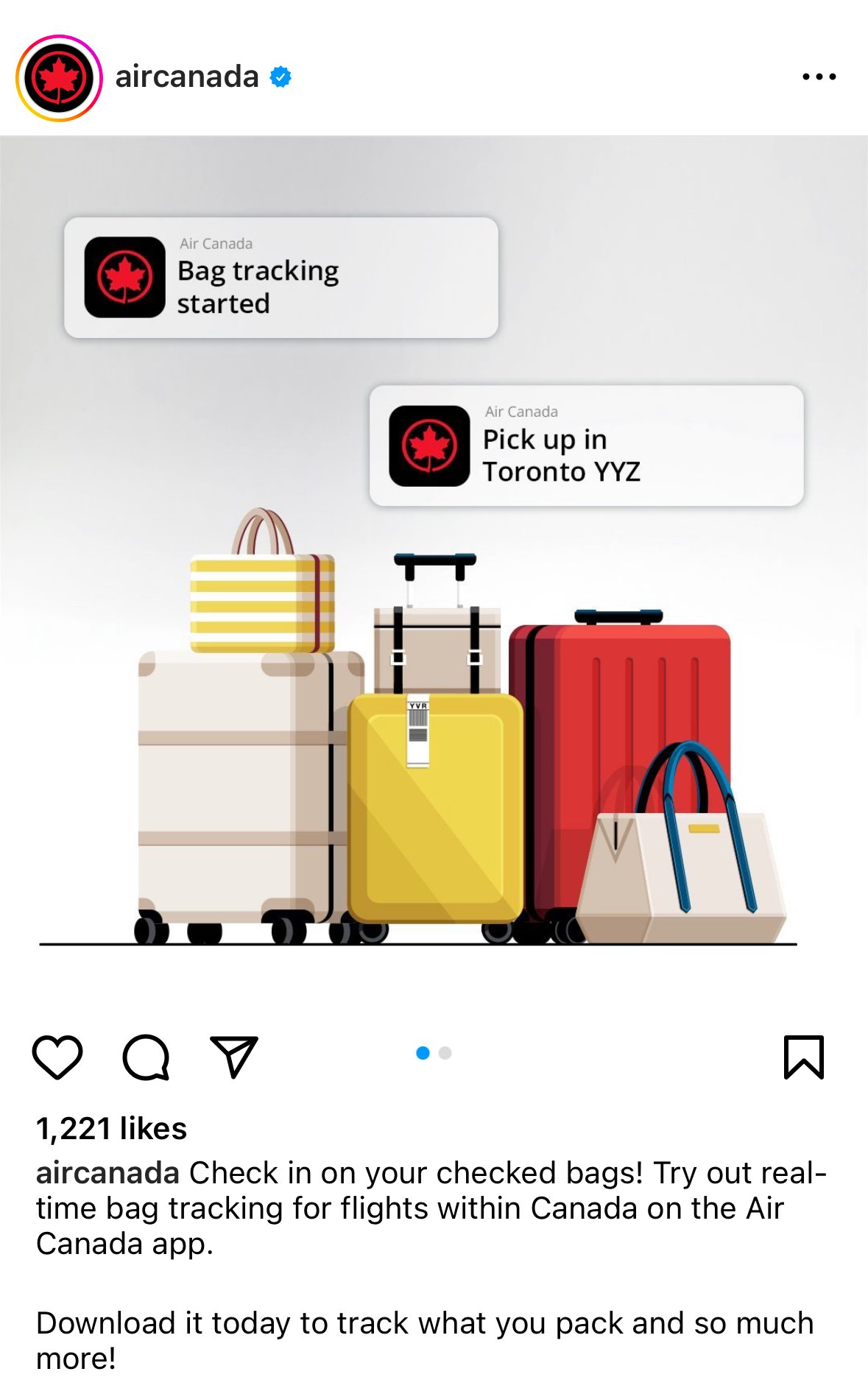 AC social 1.jpeg