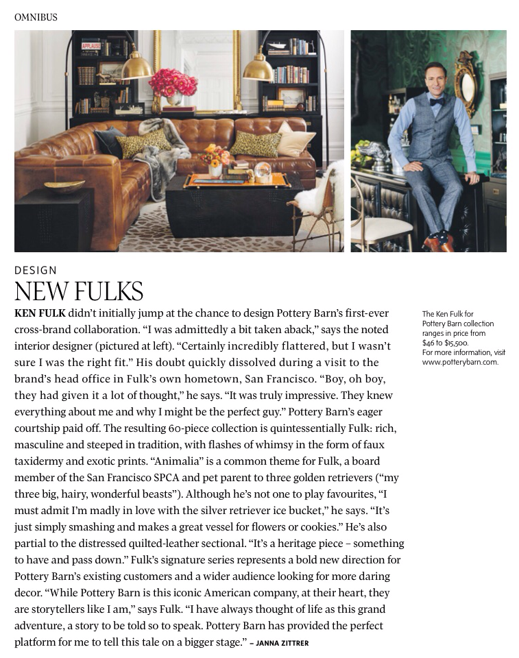 Globe Style Advisor_Ken Fulk.PNG