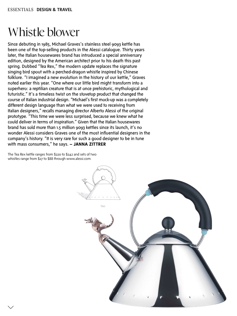 Globe Style Advisor_Alessi.PNG