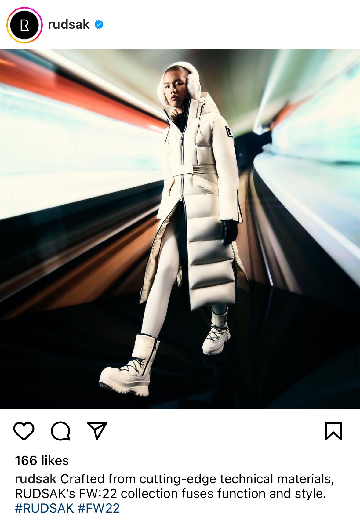 Rudsak IG.jpeg