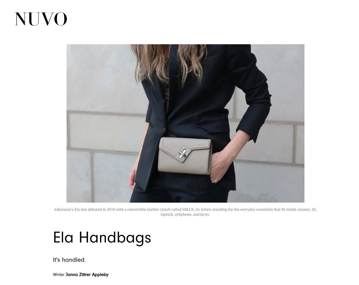 NUVO_Ela.jpeg