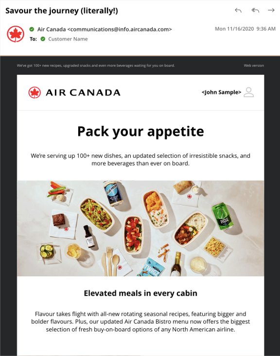 AC New Onboard Menu.jpg
