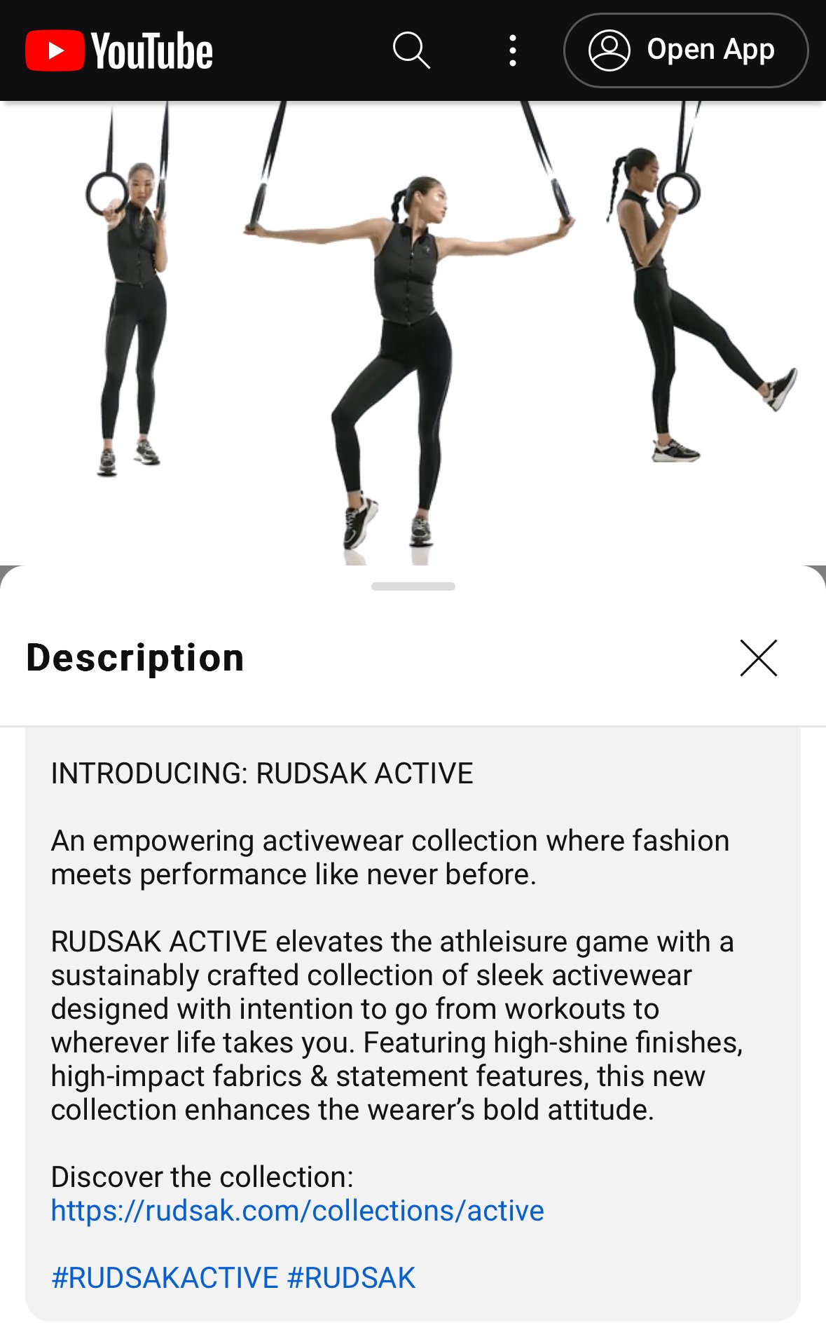 Rudsak Active YouTube.jpeg