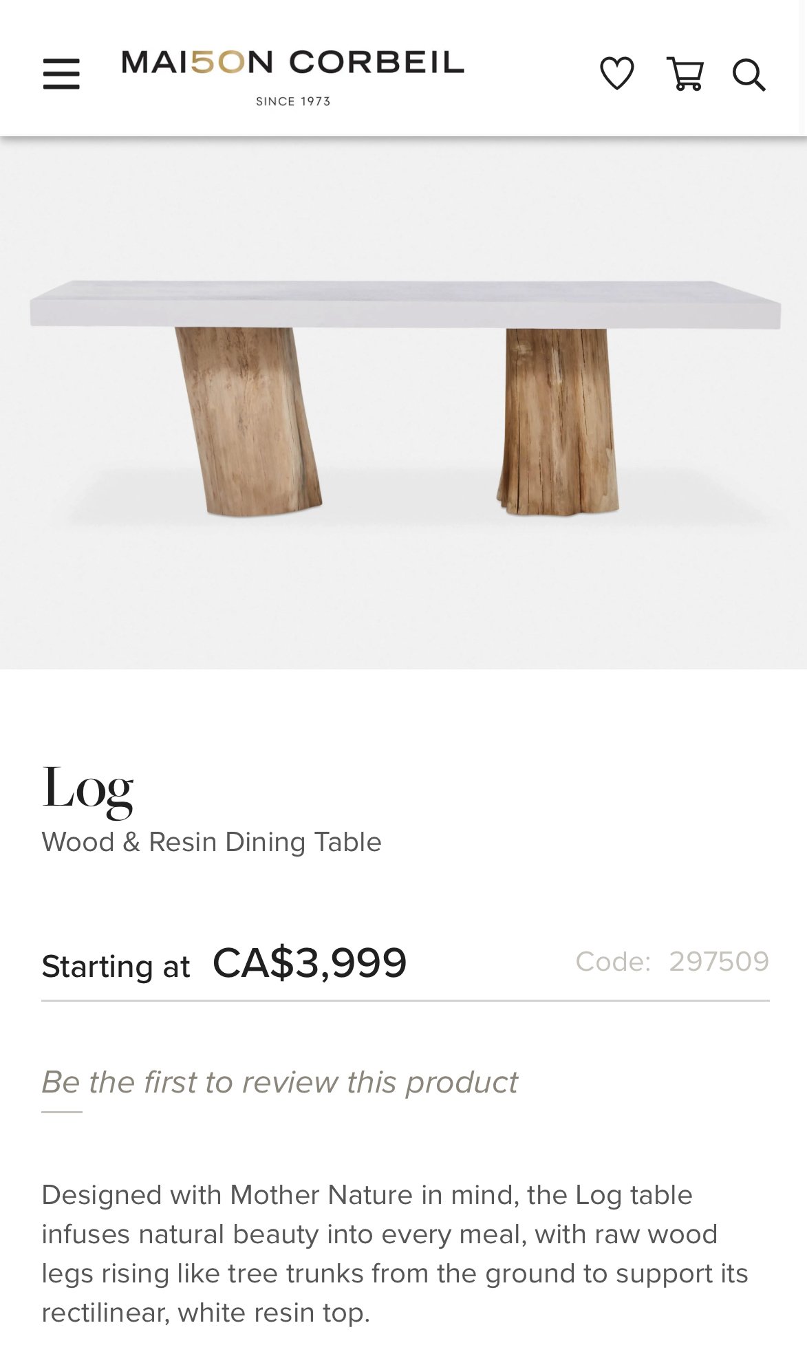 MC-Log.jpeg