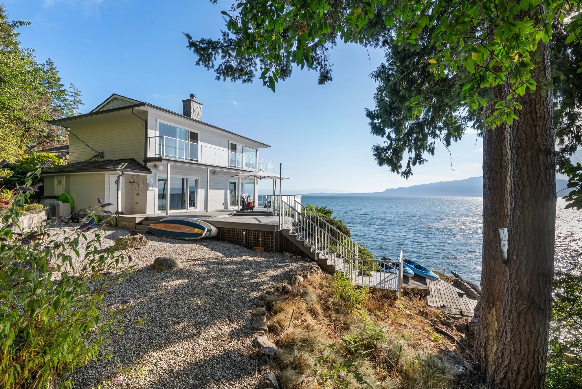 11113 Sunshine Coast Highway Halfmoon Bay 27.jpg