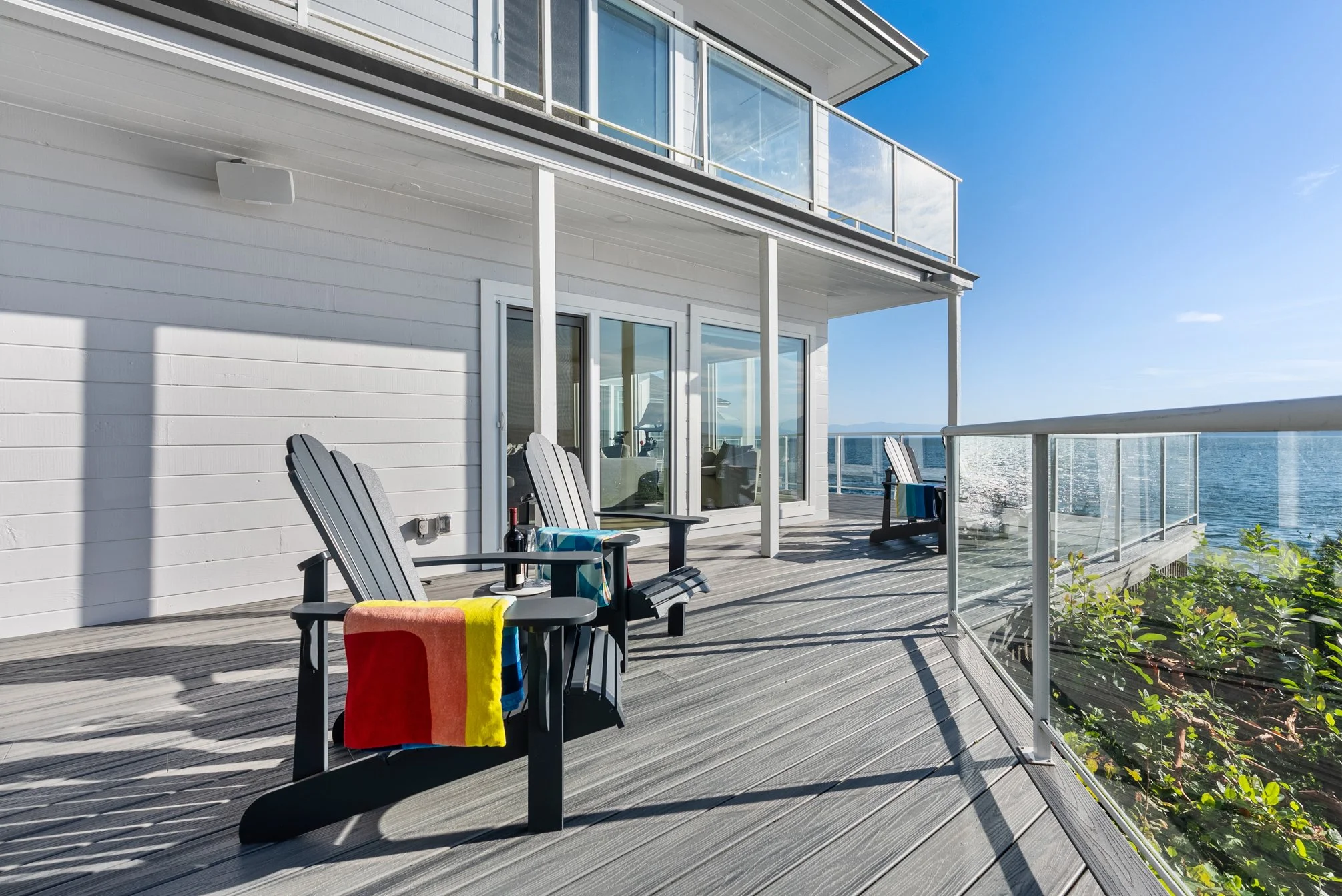 11113 Sunshine Coast Highway Halfmoon Bay 36.jpg