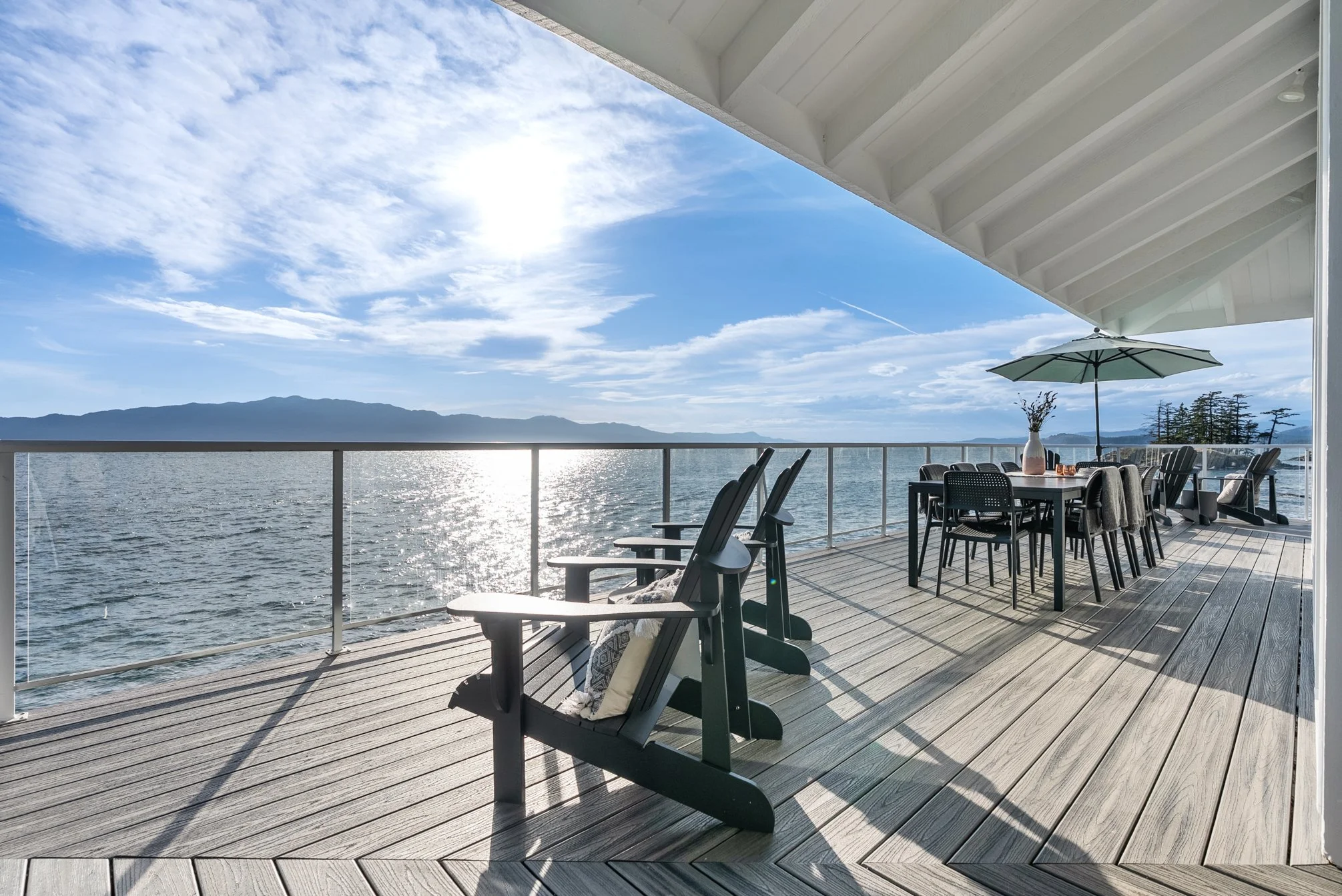11113 Sunshine Coast Highway Halfmoon Bay 49.jpg