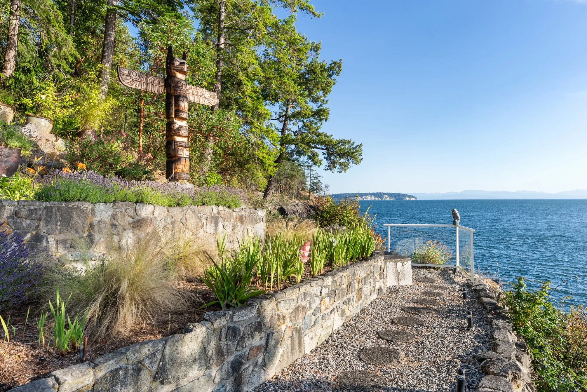 11113 Sunshine Coast Highway Halfmoon Bay 52.jpg