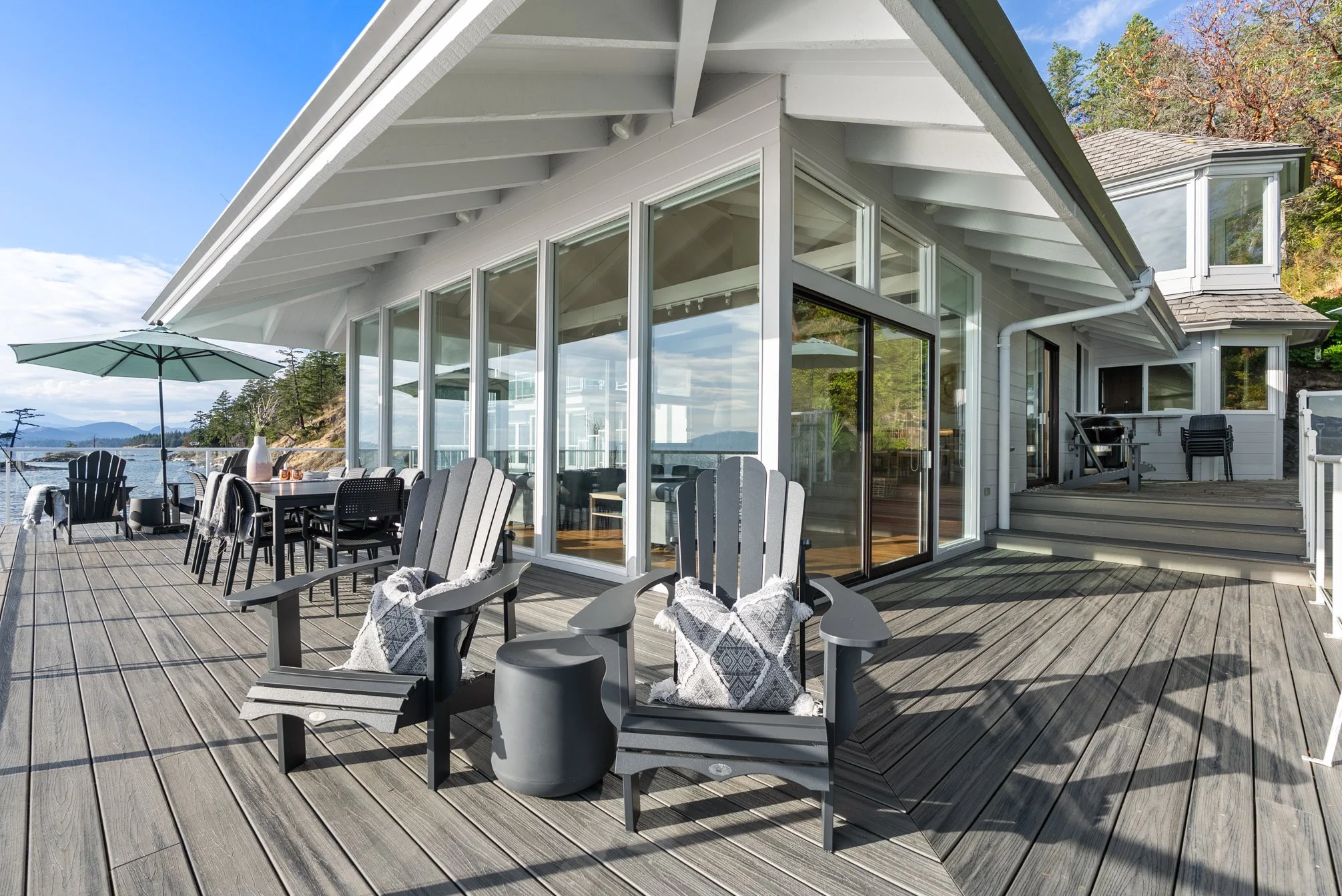 11113 Sunshine Coast Highway Halfmoon Bay 50.jpg