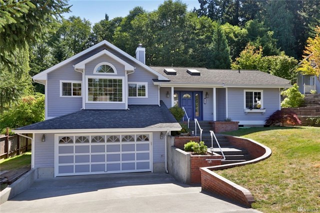 789 Suzanne Ct, Langley (Copy)