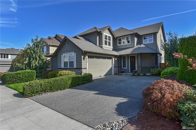 6308 117th Ave SE, Bellevue (Copy)