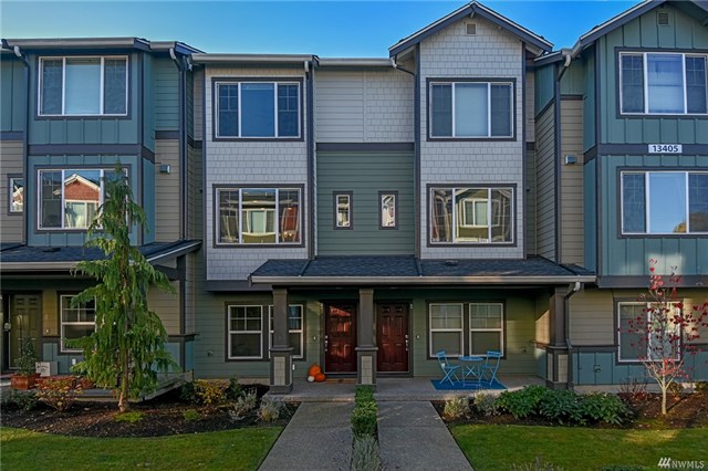 13405 45th Dr SE #3, Mill Creek (Copy)
