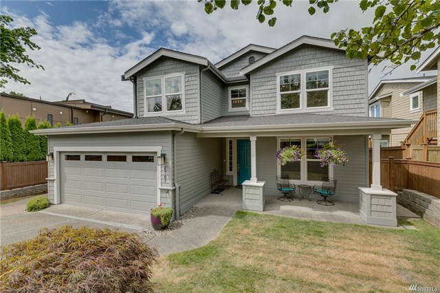 6707 104th Ave NE, Kirkland (Copy)