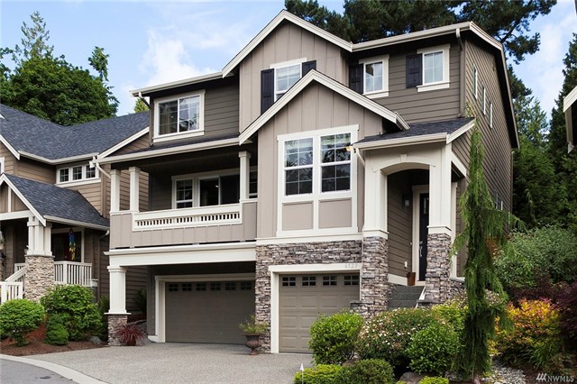 6523 128th Place SW, Edmonds (Copy)