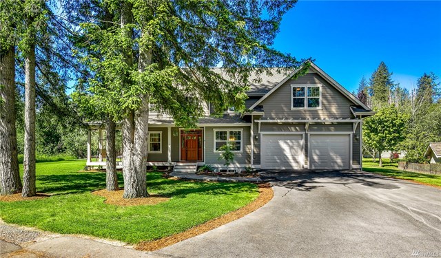 32703 SE 43rd St, Fall City (Copy)