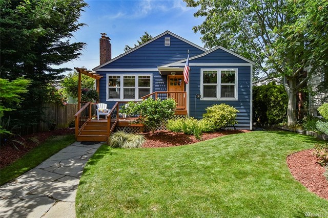 7727 20th Ave NW, Seattle (Copy)